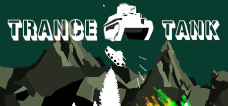Steam thumbinal