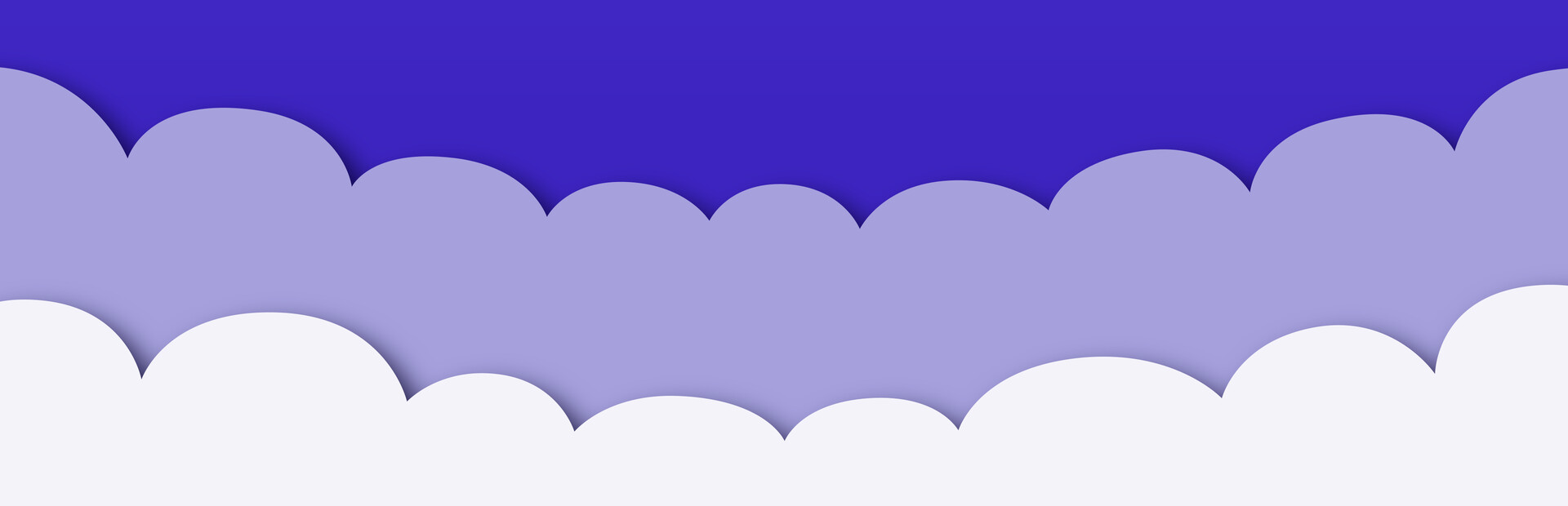 Overflower