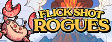 Flick Shot Rogues Playtest Small Capsule Image