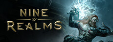 Nine Realms Prologue