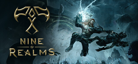 Steam thumbinal