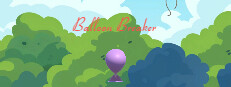 BalloonBreaker
