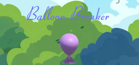 BalloonBreaker Cheat Engine/CT