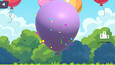 Screenshot #5