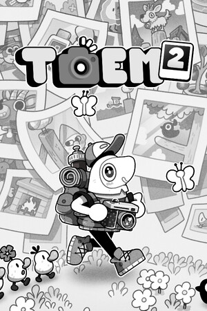 トーエム2