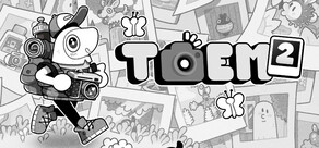 トーエム2