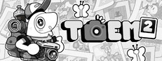 TOEM 2