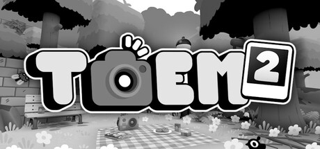 Steam thumbinal