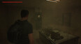 Screenshot #8