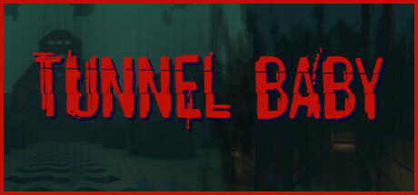 Steam thumbinal