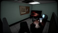 Screenshot #6