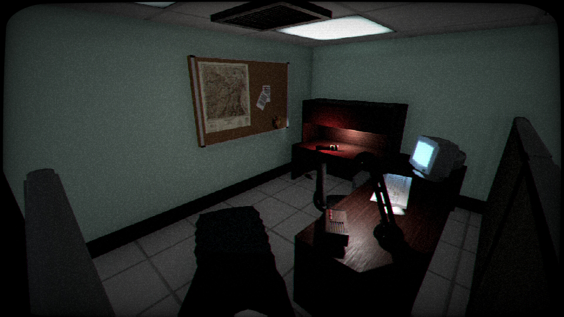 Tunnel Baby screenshot #6