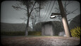 Screenshot #3