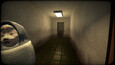 Screenshot #7