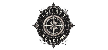 Lullaby in Dreams