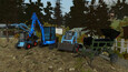 Screenshot #5