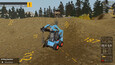 Screenshot #9