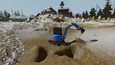 Screenshot #8