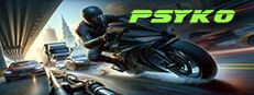 Psyko Playtest game capsule image