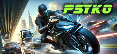 Steam thumbinal