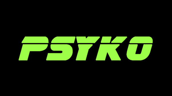 Скриншот