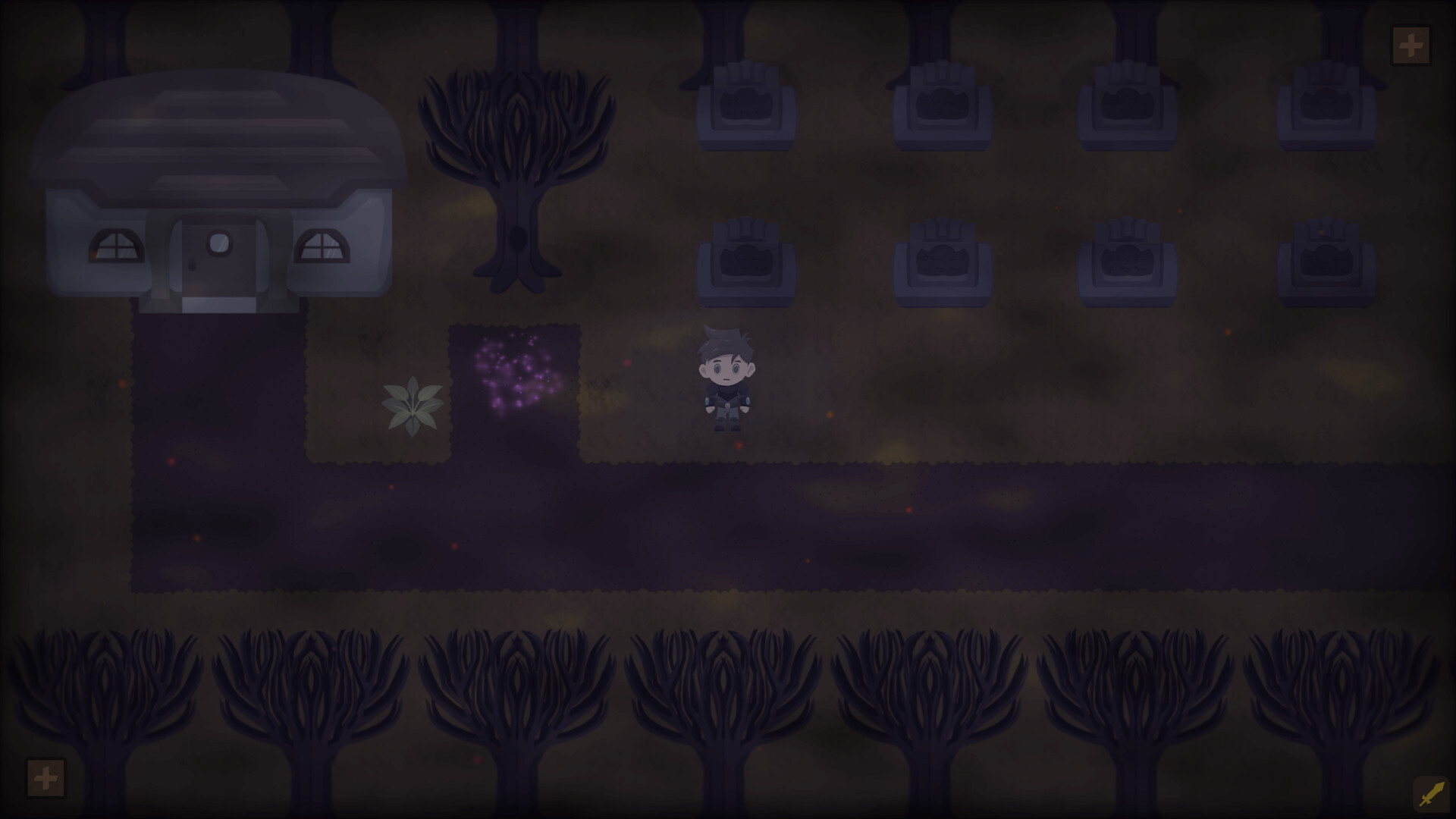 Geo Land - The Dream Traveler Remastered screenshot #6