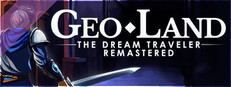 Geo Land - The Dream Traveler Remastered