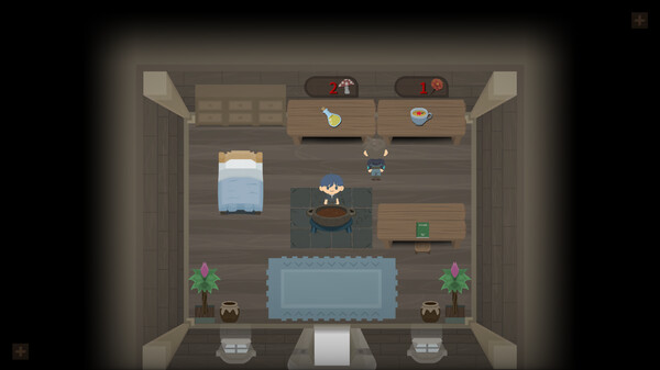 Geo Land - The Dream Traveler Remastered screenshot 3