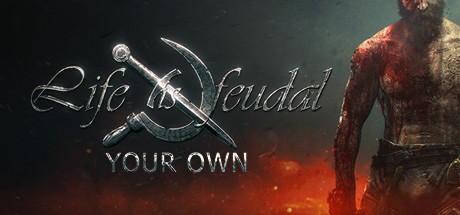 Image for Life is Feudal: Your Own