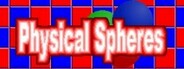 Capsule media