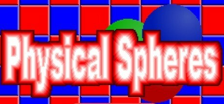 Physical Spheres Cheat Engine/CT