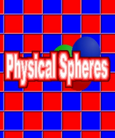 Physical Spheres