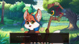 Screenshot #7