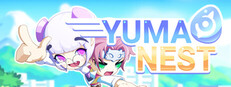 Yuma Nest