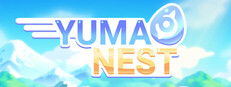 Yuma Nest