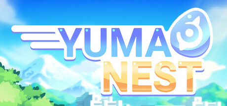 Yuma Nest