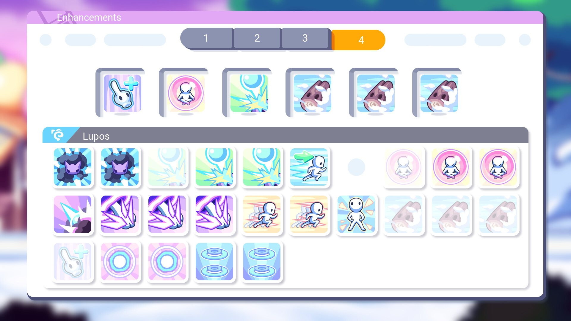 Yuma Nest screenshot #9