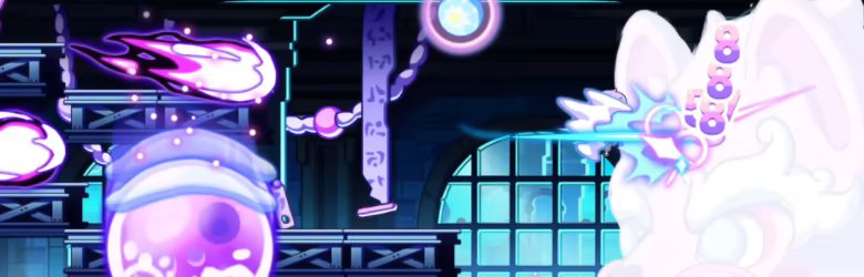 Yuma Nest video 20