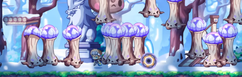 Yuma Nest video 8