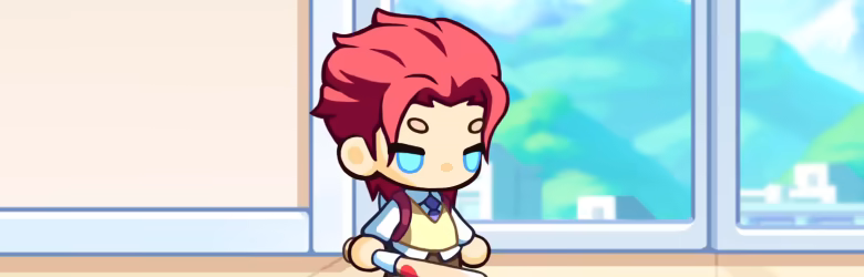 Yuma Nest video 23