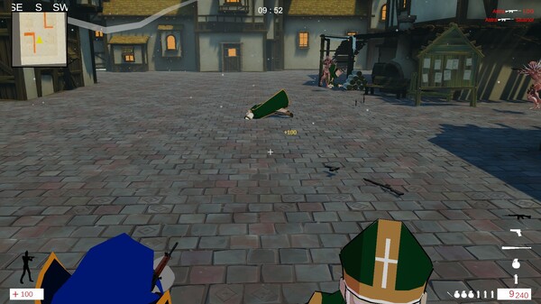 Thumbnail 2