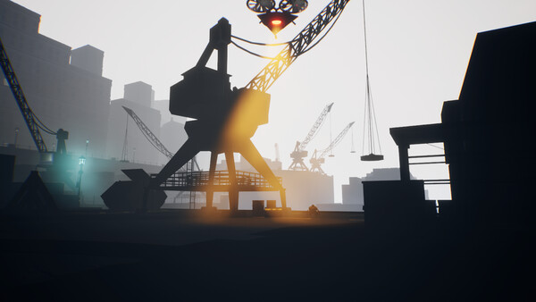 MOONY:Black_Lotus game for windows Pc 1