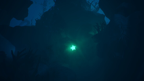 MOONY:Black_Lotus screenshot 6