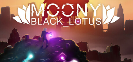 Moony:Black_Lotus cover art