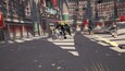 Screenshot #8