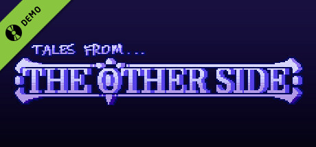 Steam thumbinal