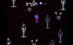 Screenshot #7