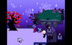 Screenshot #3
