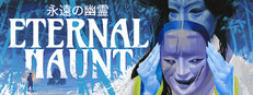 Eternal Haunt