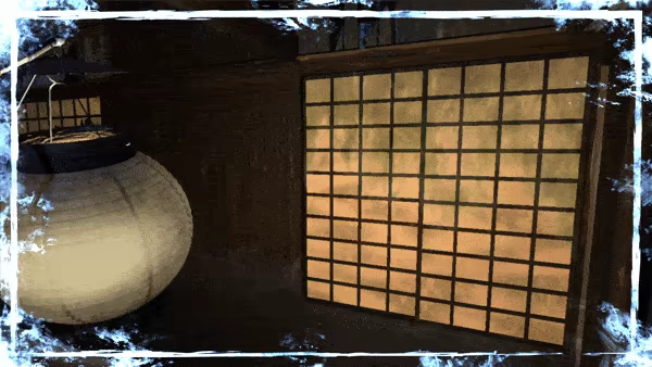 Eternal Haunt video 3